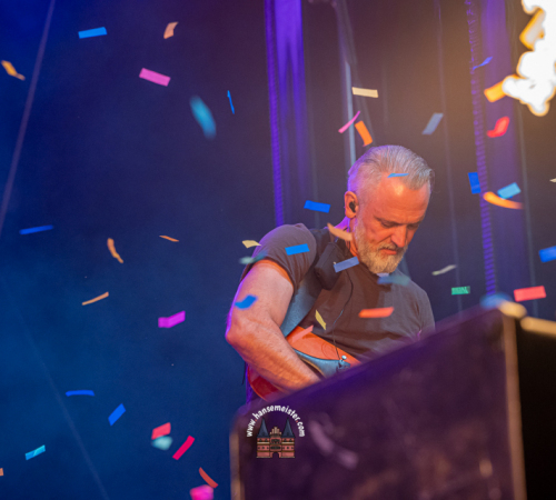 Versengold-Heimpiel-2024-316