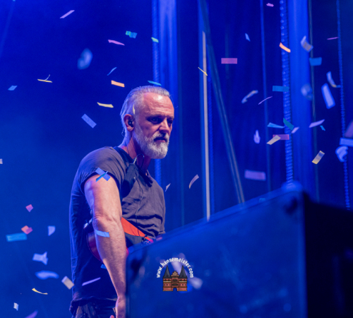 Versengold-Heimpiel-2024-321