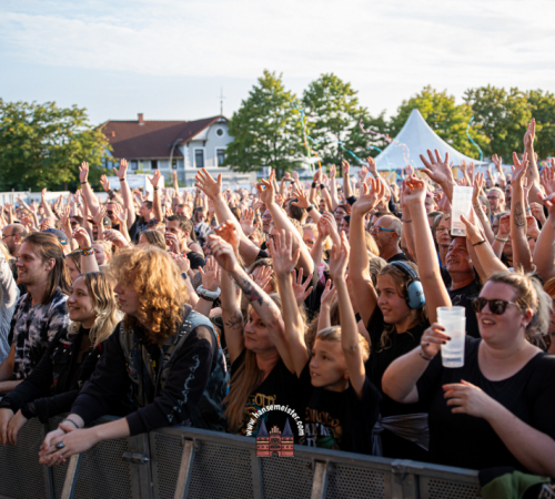 Versengold-Heimpiel-2024-33