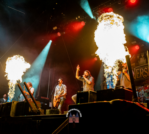 Versengold-Heimpiel-2024-336