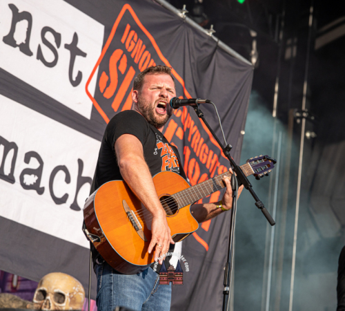 Versengold-Heimpiel-2024-34