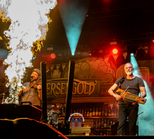 Versengold-Heimpiel-2024-342