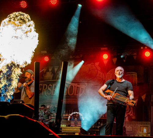 Versengold-Heimpiel-2024-349