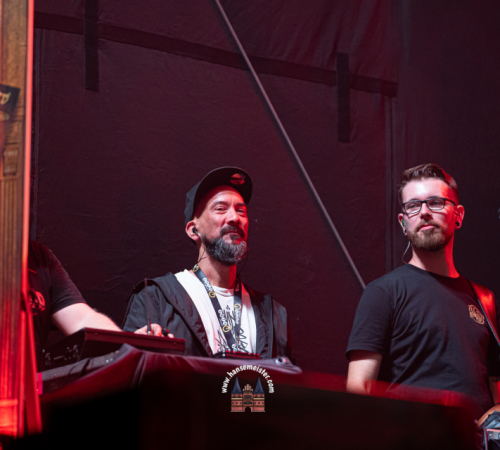 Versengold-Heimpiel-2024-360