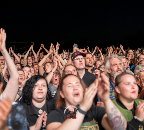 Versengold-Heimpiel-2024-364