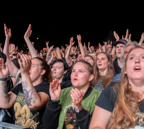 Versengold-Heimpiel-2024-366