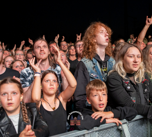 Versengold-Heimpiel-2024-372