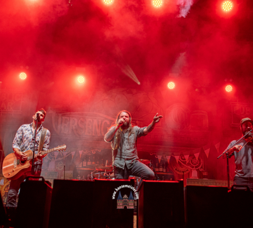 Versengold-Heimpiel-2024-378