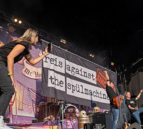 Versengold-Heimpiel-2024-38