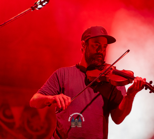 Versengold-Heimpiel-2024-380