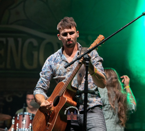 Versengold-Heimpiel-2024-382