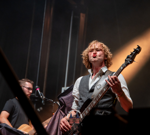 Versengold-Heimpiel-2024-387