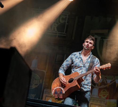 Versengold-Heimpiel-2024-388