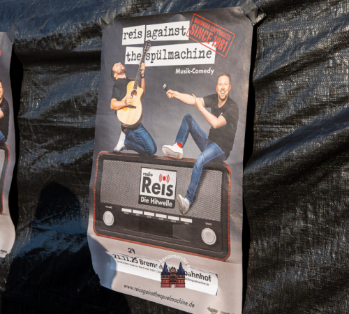 Versengold-Heimpiel-2024-39