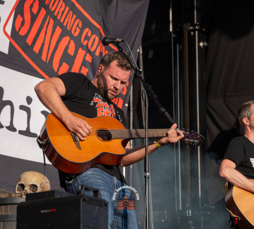 Versengold-Heimpiel-2024-40