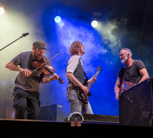 Versengold-Heimpiel-2024-403