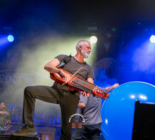 Versengold-Heimpiel-2024-404