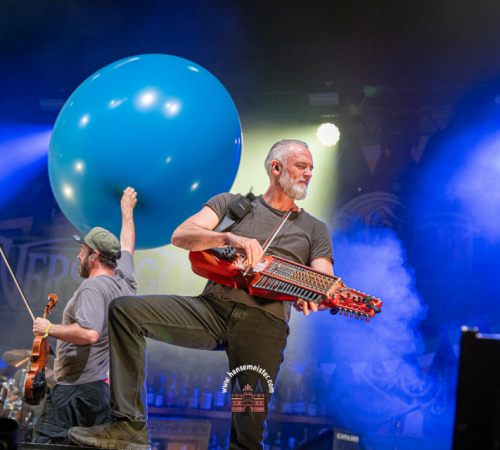 Versengold-Heimpiel-2024-406