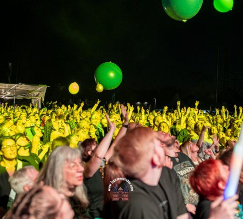 Versengold-Heimpiel-2024-409