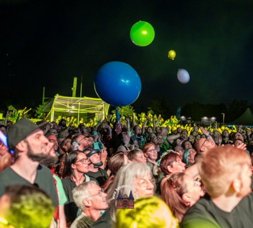 Versengold-Heimpiel-2024-410