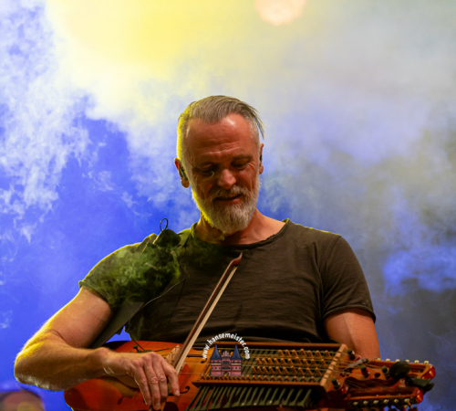 Versengold-Heimpiel-2024-413