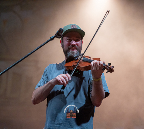 Versengold-Heimpiel-2024-418