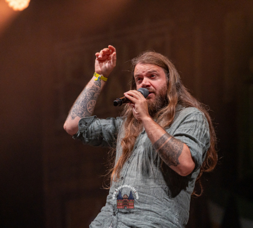 Versengold-Heimpiel-2024-425