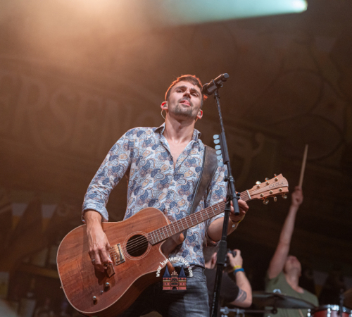 Versengold-Heimpiel-2024-433