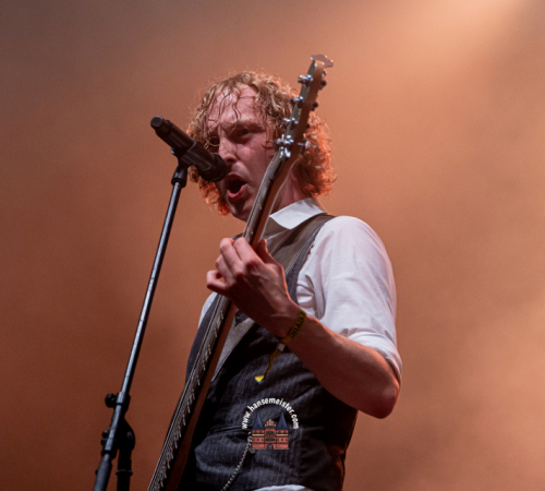 Versengold-Heimpiel-2024-436