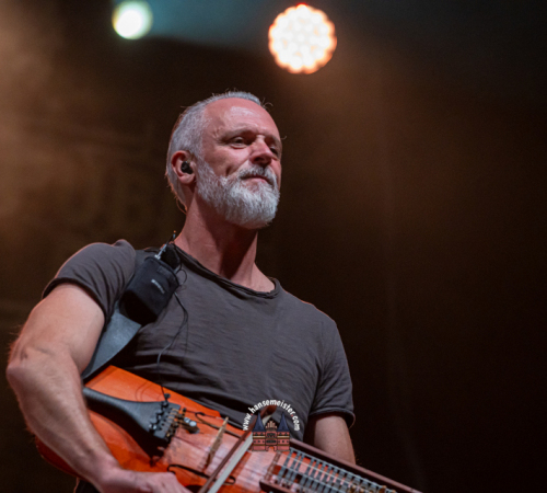 Versengold-Heimpiel-2024-446