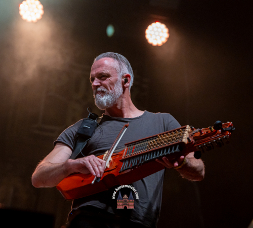 Versengold-Heimpiel-2024-449