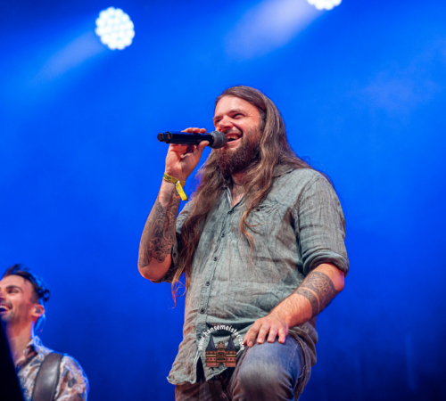 Versengold-Heimpiel-2024-463