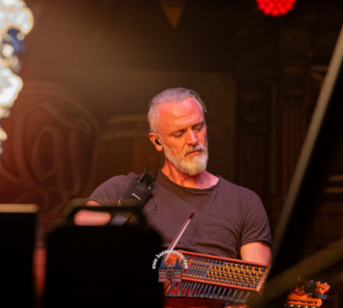 Versengold-Heimpiel-2024-471