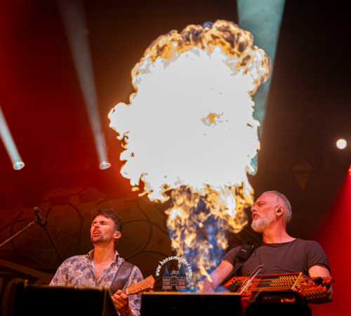 Versengold-Heimpiel-2024-482