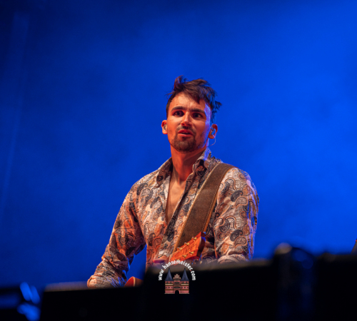 Versengold-Heimpiel-2024-487