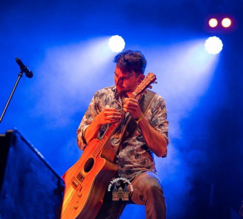 Versengold-Heimpiel-2024-491