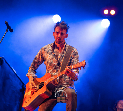 Versengold-Heimpiel-2024-494