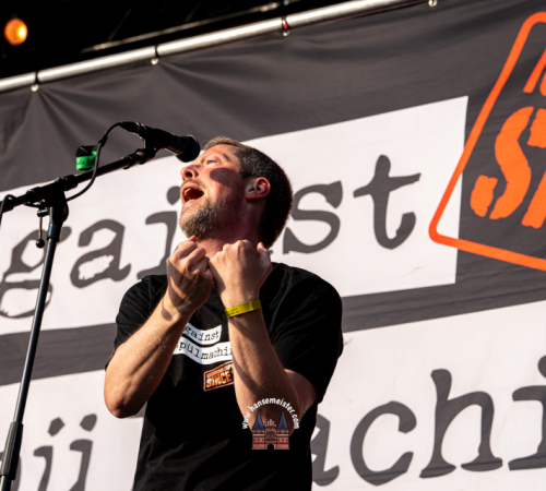 Versengold-Heimpiel-2024-5