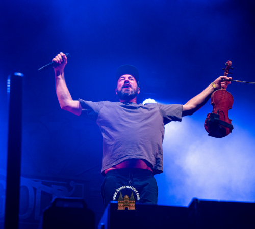 Versengold-Heimpiel-2024-505