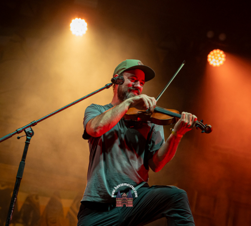 Versengold-Heimpiel-2024-507