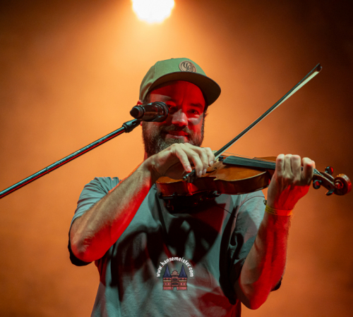 Versengold-Heimpiel-2024-510