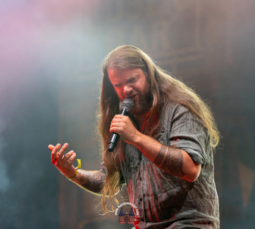 Versengold-Heimpiel-2024-512