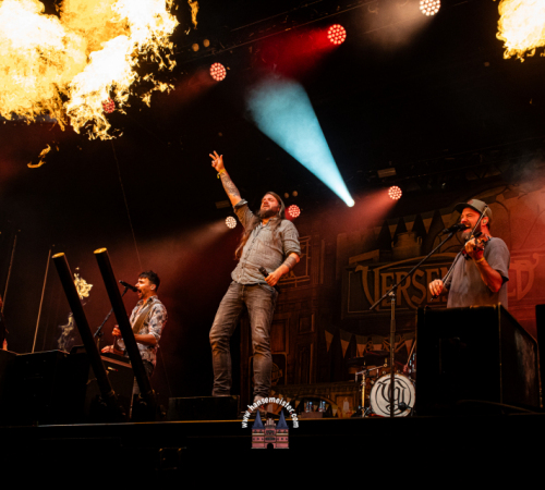 Versengold-Heimpiel-2024-521