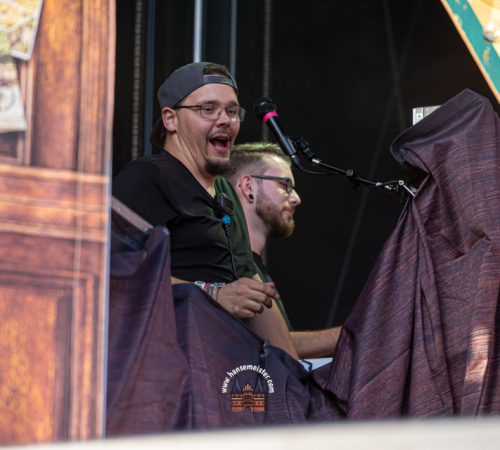 Versengold-Heimpiel-2024-53