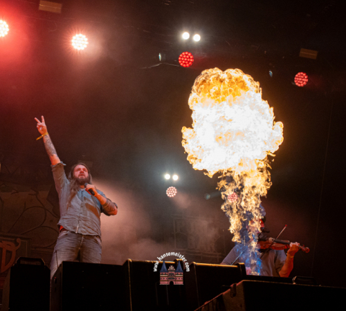 Versengold-Heimpiel-2024-538