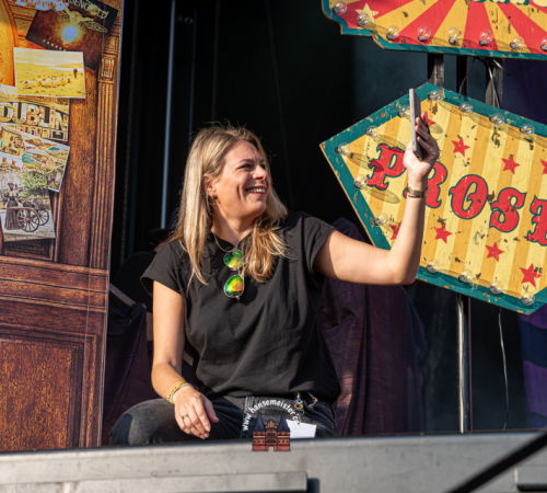 Versengold-Heimpiel-2024-55