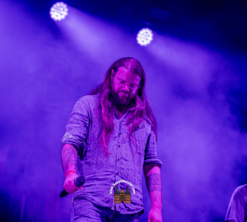 Versengold-Heimpiel-2024-551