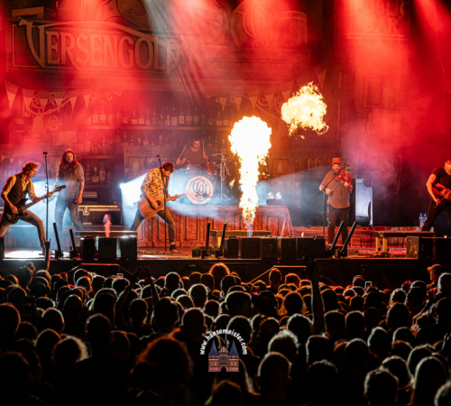 Versengold-Heimpiel-2024-589