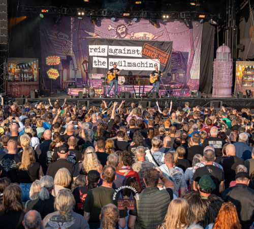 Versengold-Heimpiel-2024-62