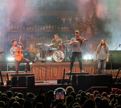 Versengold-Heimpiel-2024-626